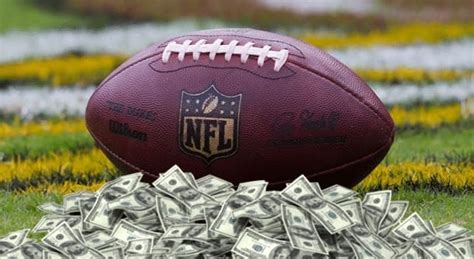 bet victor blog,NFL Betting Tips and News 